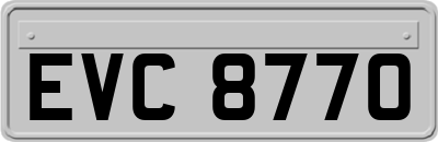 EVC8770