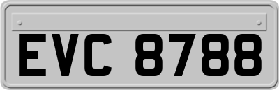 EVC8788