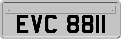 EVC8811