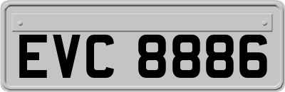EVC8886