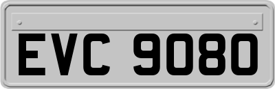 EVC9080