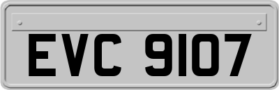 EVC9107