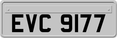 EVC9177