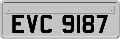 EVC9187