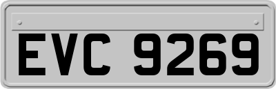 EVC9269