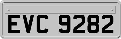 EVC9282