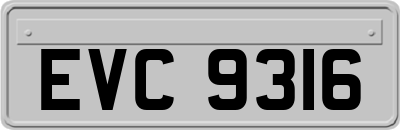 EVC9316
