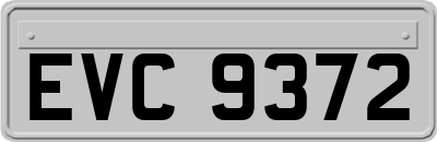 EVC9372