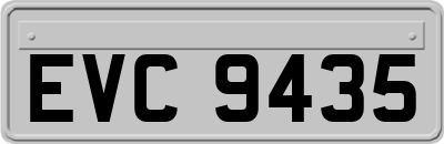 EVC9435