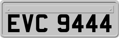 EVC9444