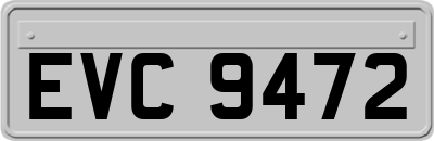 EVC9472