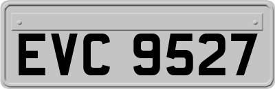 EVC9527