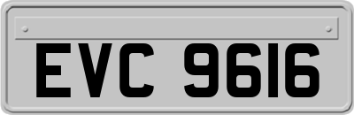 EVC9616