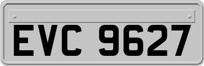 EVC9627