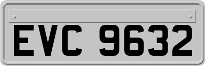 EVC9632