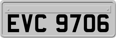 EVC9706
