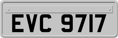 EVC9717
