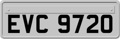 EVC9720