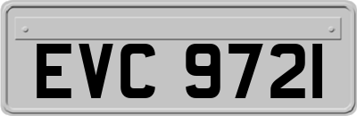 EVC9721