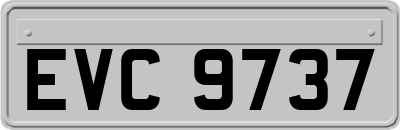 EVC9737