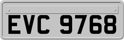EVC9768