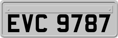 EVC9787