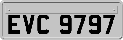 EVC9797