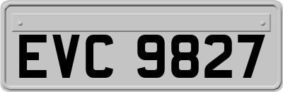 EVC9827