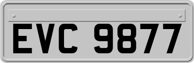 EVC9877