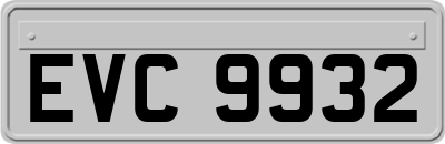 EVC9932