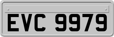 EVC9979