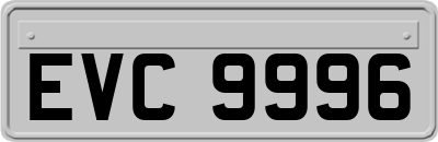 EVC9996