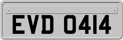EVD0414
