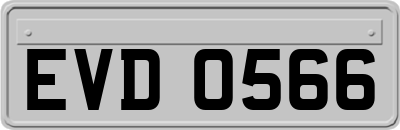 EVD0566
