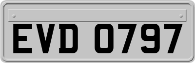 EVD0797