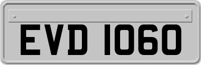 EVD1060