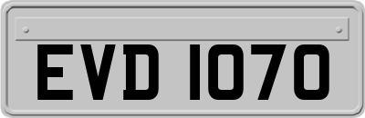 EVD1070