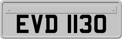 EVD1130