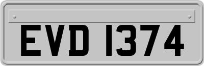 EVD1374