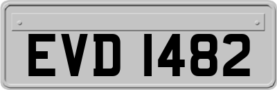 EVD1482