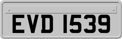 EVD1539