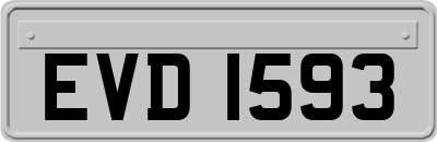 EVD1593