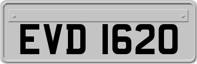 EVD1620