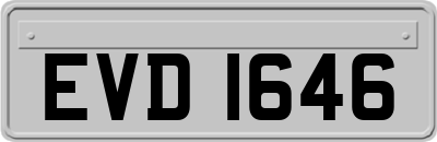 EVD1646