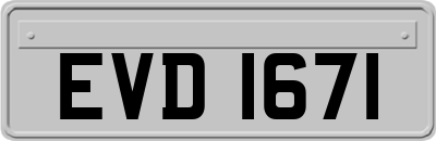 EVD1671