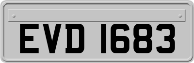 EVD1683