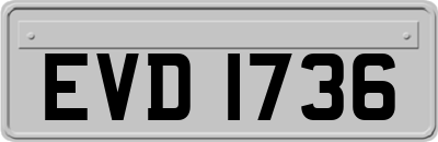 EVD1736