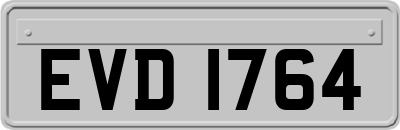 EVD1764