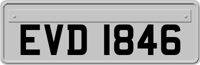EVD1846