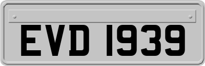 EVD1939
